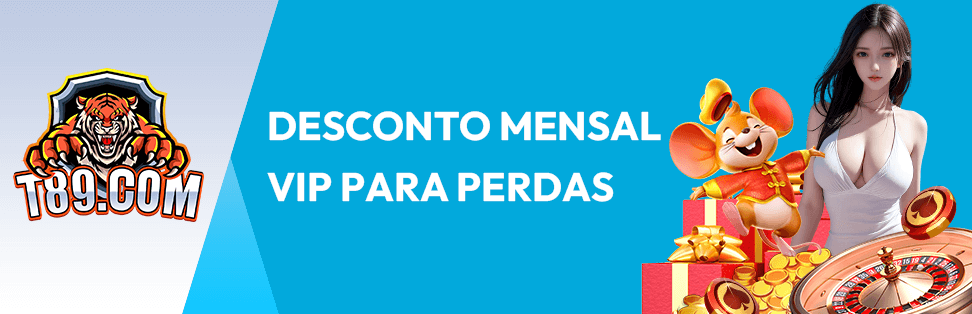 oq fazer pra ganhar dinheiro na quarentena